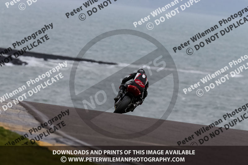 PJ Motorsport 2019;anglesey no limits trackday;anglesey photographs;anglesey trackday photographs;enduro digital images;event digital images;eventdigitalimages;no limits trackdays;peter wileman photography;racing digital images;trac mon;trackday digital images;trackday photos;ty croes